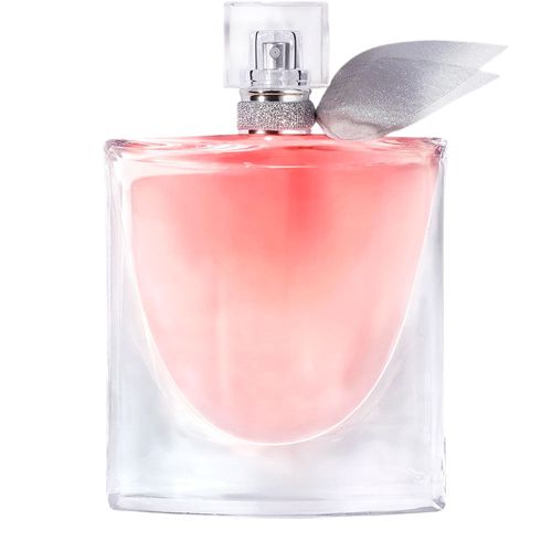 Lancôme La Vie Est Belle Eau de Parfum - Perfume Feminino150ml 15