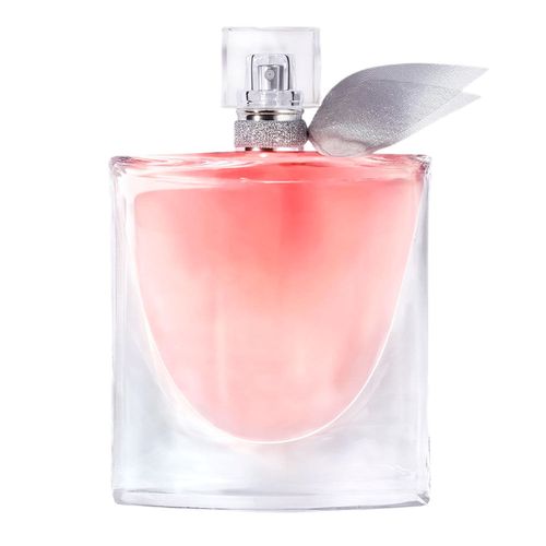 Lancôme La Vie Est Belle Eau de Parfum - Perfume Feminino100ml 10