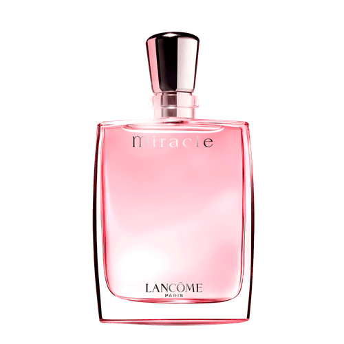 Lancôme Miracle Eau de Parfum - Perfume Feminino3