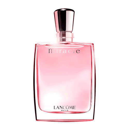 Lancôme Miracle Eau de Parfum - Perfume Feminino5