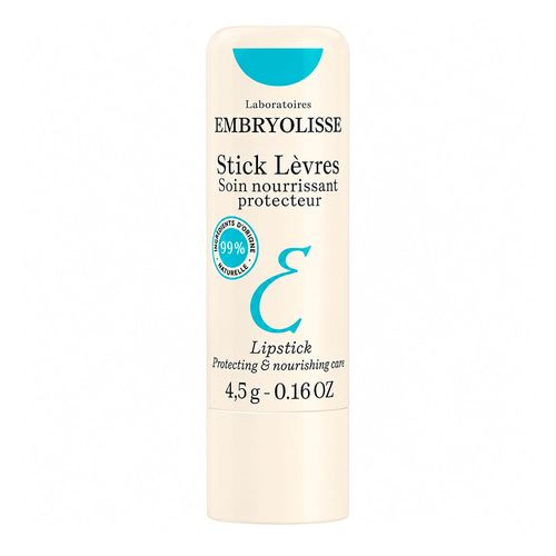 Embryolisse Stick Lèvres - Protetor e Reparador Labial 4g