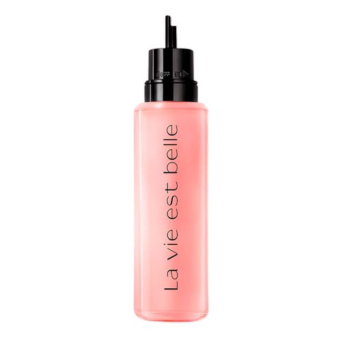 Lancôme La Vie Est Belle Eau de Parfum - Perfume Feminino100ml - Refil 100ml-Re