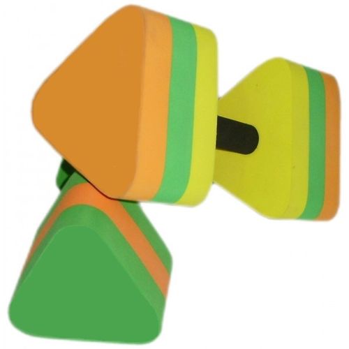 image-d87a89b65ae74a658890d99f298a452d image-d87a89b65ae74a658890d99f298a452d