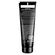 945730---Shampoo-Tresemme-Hydro-Micro-Molecular-250ml-3