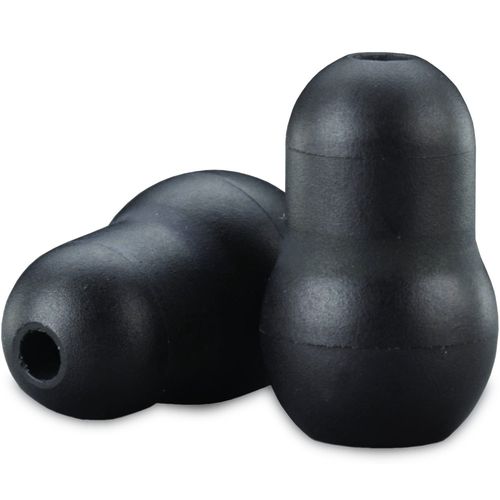 Acessorios Acessorios