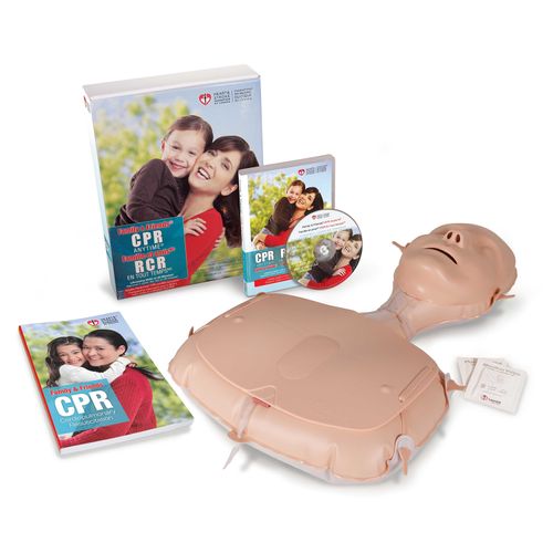 image-3eb85cfea2ad49dab498f63c068a64aa image-3eb85cfea2ad49dab498f63c068a64aa