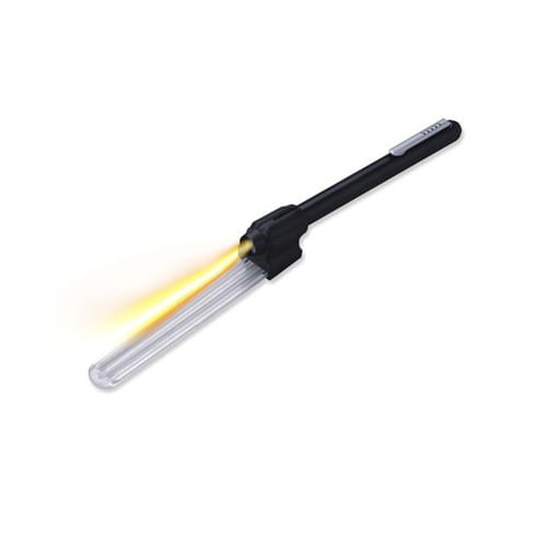 image-5c9a6d5b1bbe44c59573946234a2e786 image-5c9a6d5b1bbe44c59573946234a2e786