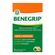 356239---benegrip-20-comprimidos-1
