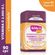 725706---vitamina-d-addera--imunidade-2000ui-90-comprimidos-2