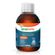 919853---benexpec-xarope-120ml-hypermarcas-2