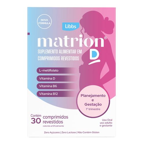 979430---Suplemento-Alimentar-Matrion-D-Libbs-30-Comprimidos-1