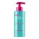 985155---Gel-De-Limpeza-Profunda-Facial-Ricca-300ml-1