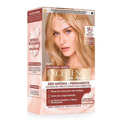 986178---Tinta-de-Cabelo-L'Oreal-Paris-Imedia-Excellence-9U-Louro-Muito-Claro-Universal-1