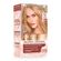 986178---Tinta-de-Cabelo-L