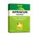 apracur-pastilha-mel-com-15-hypermarcas-Drogaria-SP-631973