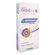 gravipur-30cp-Drogaria-SP-615943
