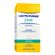 lacto-pugar-sem-sabor-hypermarcas-Drogaria-SP-632007