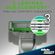 Carga-Gillette-Mach-3-Sensitive---4-Unidades---Aparelho-de-Barbear-Drogaria-SP-424315-3