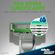 Carga-Gillette-Mach-3-Sensitive---4-Unidades---Aparelho-de-Barbear-Drogaria-SP-424315-4