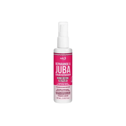 Bond Define Repair S?rum Reparando a Juba 60 ml