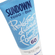 Protetor-Solar-Sundown-Todo-Dia-FPS-60-130ml-Drogaria-SP-579840-0