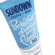 Protetor-Solar-Sundown-Todo-Dia-FPS-30-130ml-Drogaria-SP-579831-0