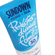 Protetor-Solar-Sundown-Todo-Dia-FPS-30-220ml-Drogaria-SP-579823-0
