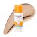 746215---Protetor-Solar-Facial-Eucerin-Sun-Oil-Control-70-FPS-50g-9