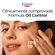 746223---Protetor-Solar-Facial-Eucerin-Oil-Control-70-FPS-50g-2