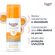 746223---Protetor-Solar-Facial-Eucerin-Oil-Control-70-FPS-50g-3