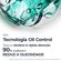 746223---Protetor-Solar-Facial-Eucerin-Oil-Control-70-FPS-50g-5