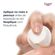 746223---Protetor-Solar-Facial-Eucerin-Oil-Control-70-FPS-50g-7