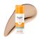 746223---Protetor-Solar-Facial-Eucerin-Oil-Control-70-FPS-50g-9