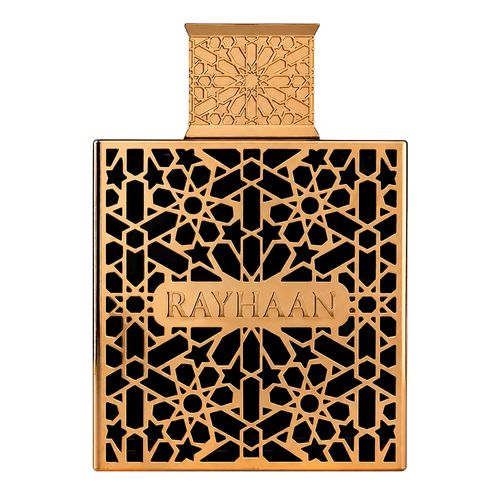 Rayhaan Elixir Eau de Parfum - Perfume Masculino 100ml 100ml