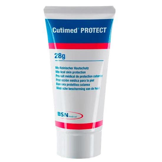 Cutimed Protect Cream 28G
