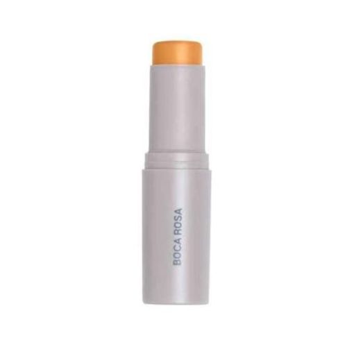 Base Boca Rosa Cor BR27 em Stick Fps30 12g