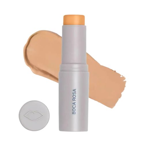 Base Boca Rosa Cor BR15 em Stick Fps30 12g