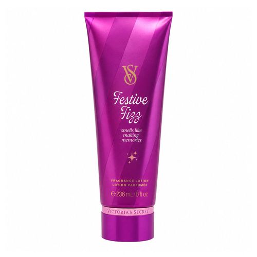 Victoria's Secret Festive Fizz - Body Lotion 236ml 236ml