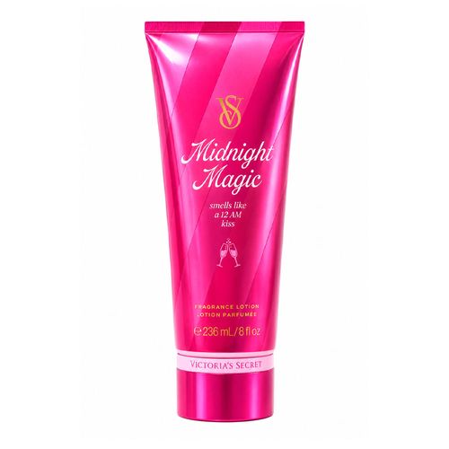 Victoria's Secret Midnight Magic - Body Lotion 236ml 236ml