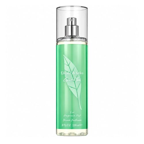 Elizabeth Arden Green Tea - Body Splash 236ml 236ml