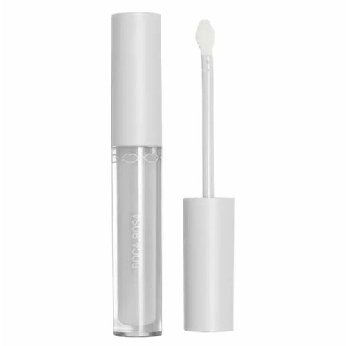 Boca Rosa Gloss Labial Natural Translúcido 3g