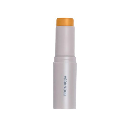 Base em Stick Boca Rosa Cor BR35 Fps30 12g