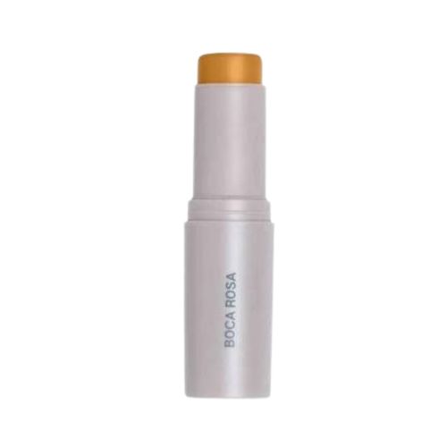 Base em Stick BR21 Boca Rosa Fps30 12g