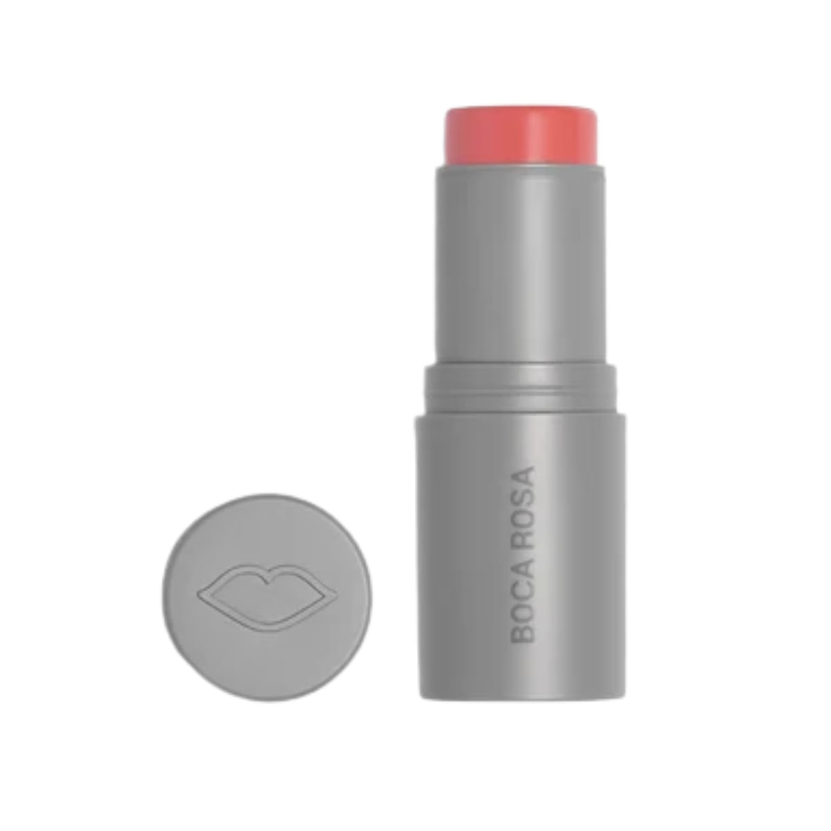 OBSIDIAN BLUSH MULTIFUNCIONAL RUBY ROSE