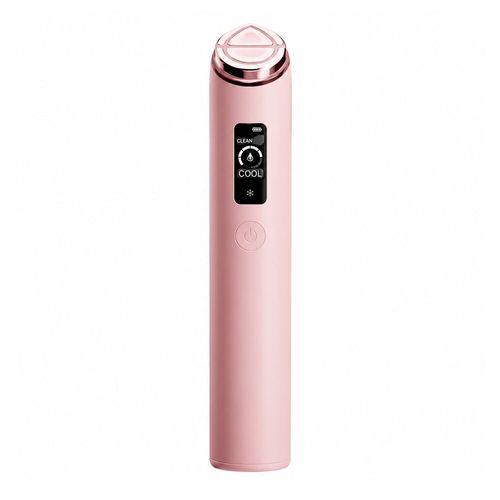 Medicube AGE-R Booster Pro X2 Rosa - Dispositivo Facial 5v