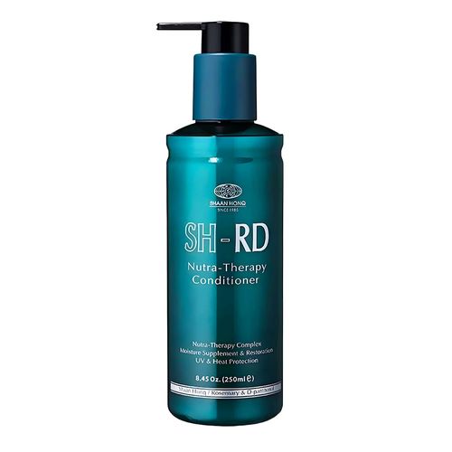 N.P.P.E. SH-RD Nutra Therapy - Condicionador 250ml 250ml