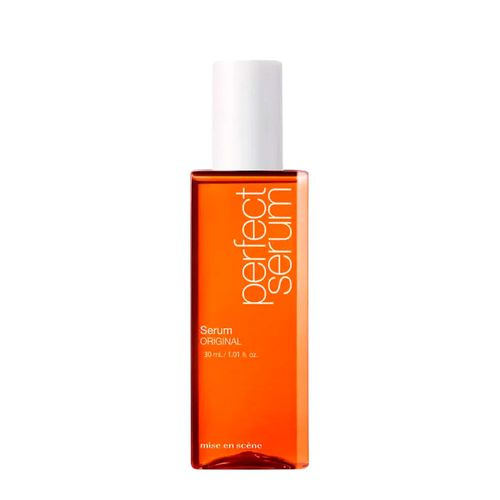 Mise En Scène Perfect Serum - Serum Capilar 30ml 30ml