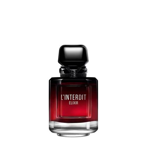 Givenchy L'Interdit Elixir Parfum Concentré - Perfume Feminino 35ml 35ml