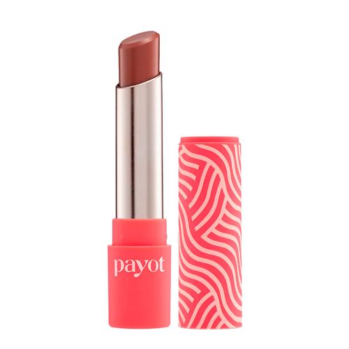 Payot Bombom - Batom Matte 3,6g Bombom