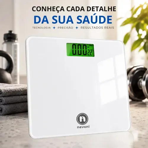 CAPA--4-